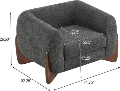 Huron sofa