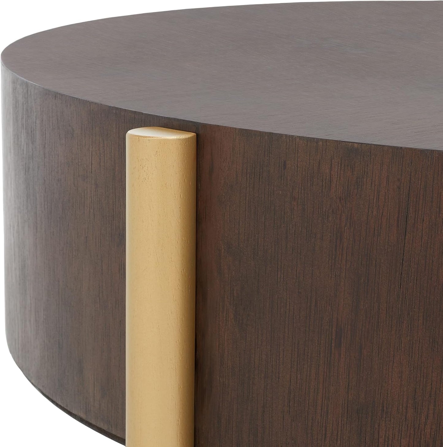 Aura center table