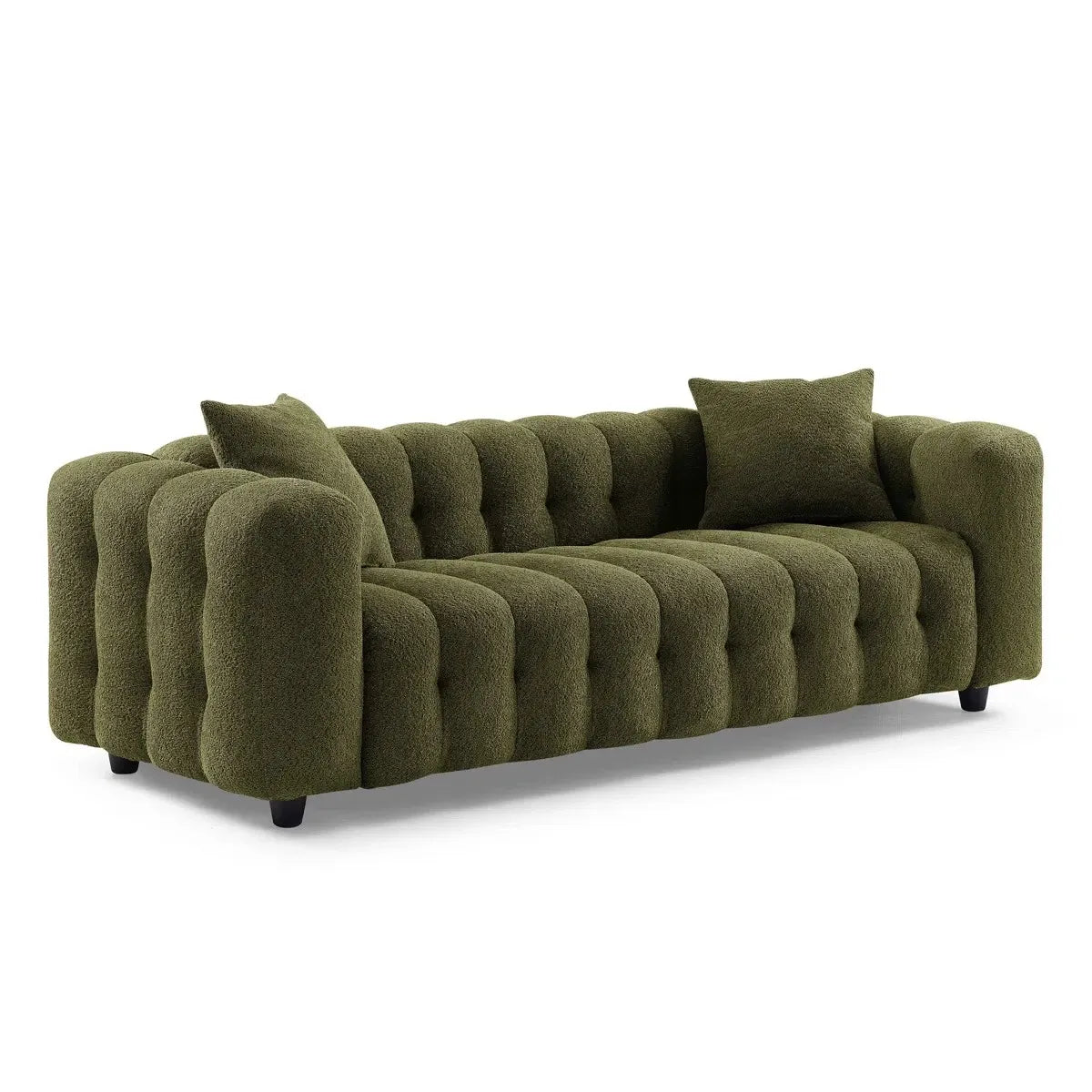 Bubble sofa