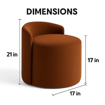 Rome stool