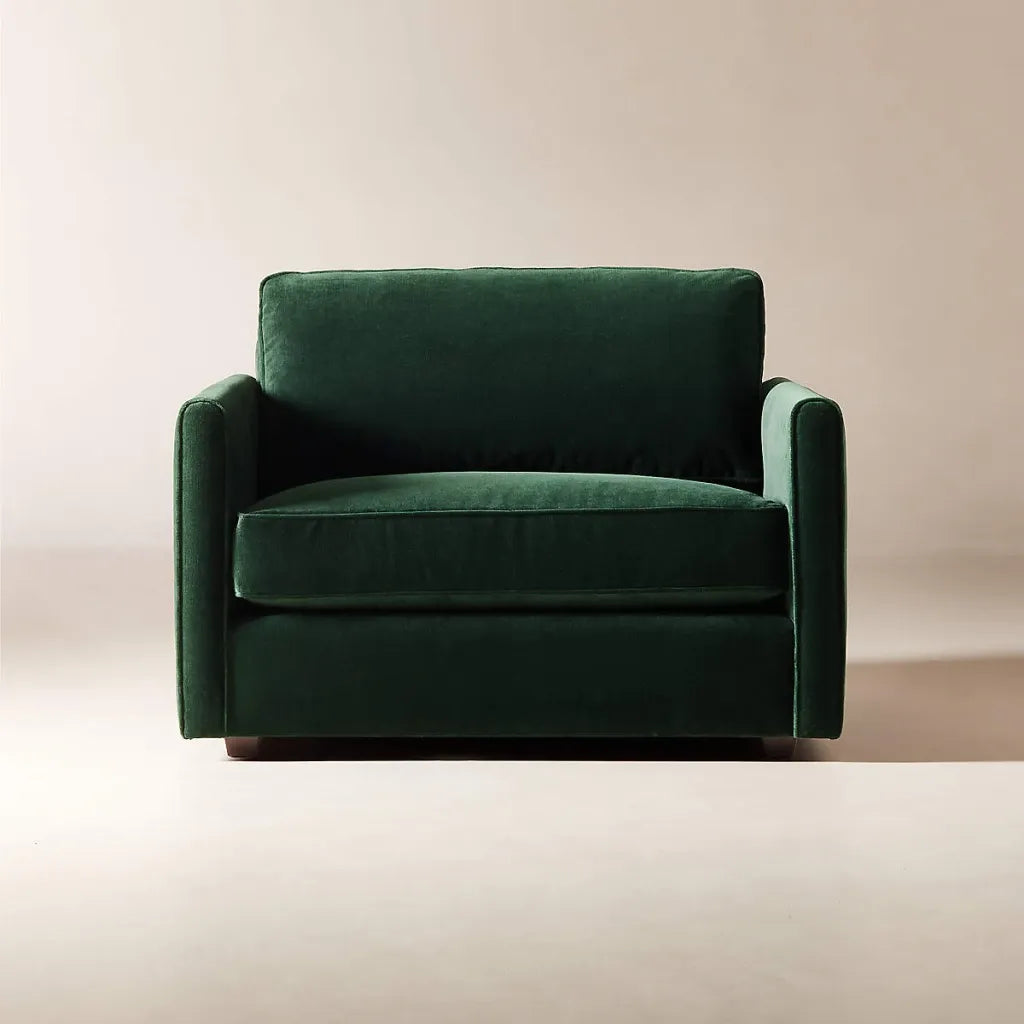 Karlo sofa chair