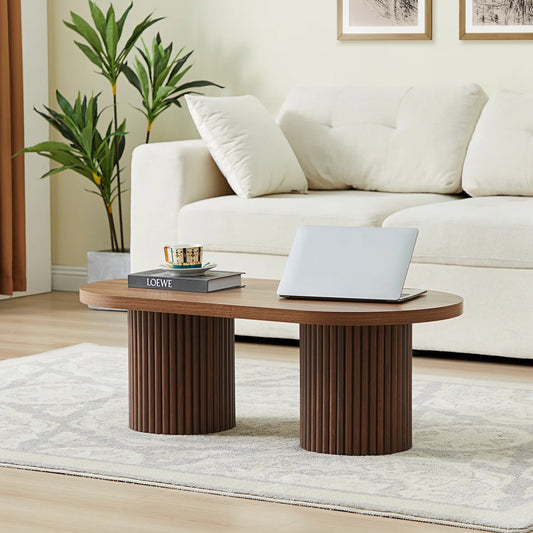 Zara center table