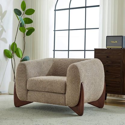 Huron sofa