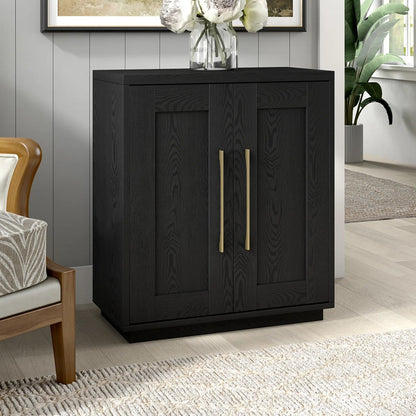 Barkha storage cabinet