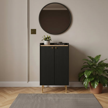 Recson shoe rack