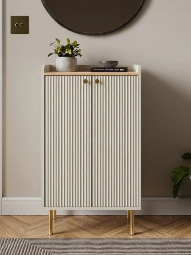 Recson shoe rack