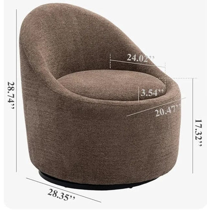 Orin sofa chair