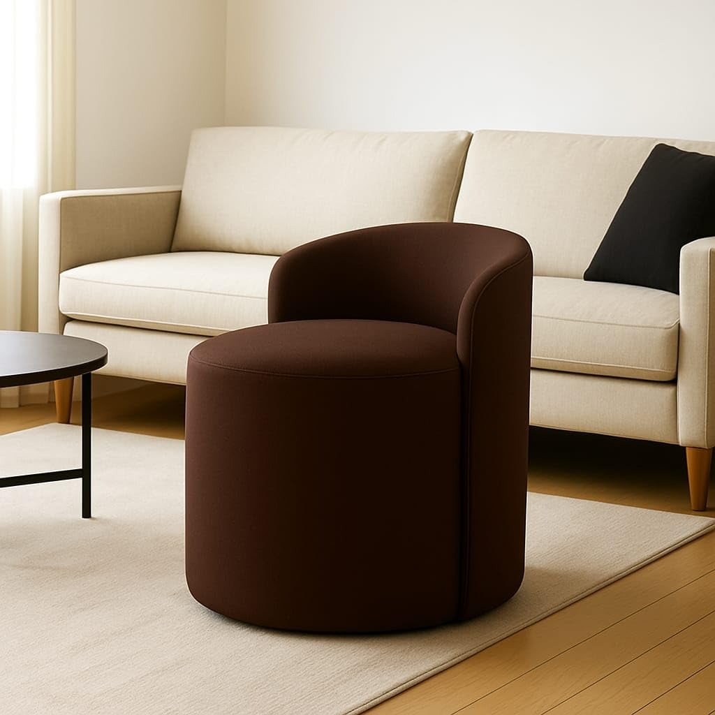 Rome stool