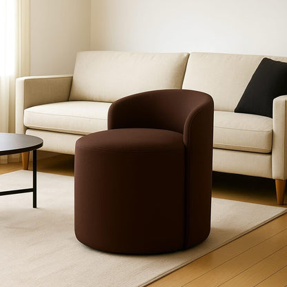 Rome stool