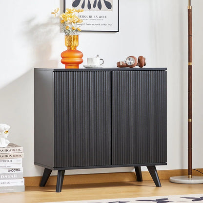 Nova storage cabinet