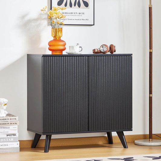 Nova storage cabinet