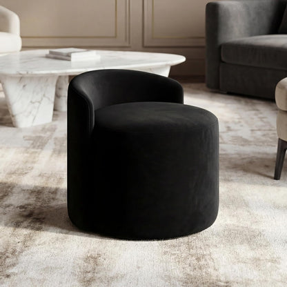 Rome stool