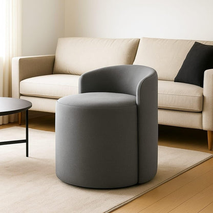 Rome stool