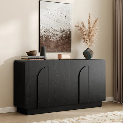 Acura sideboard console
