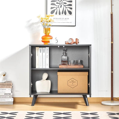 Nova storage cabinet