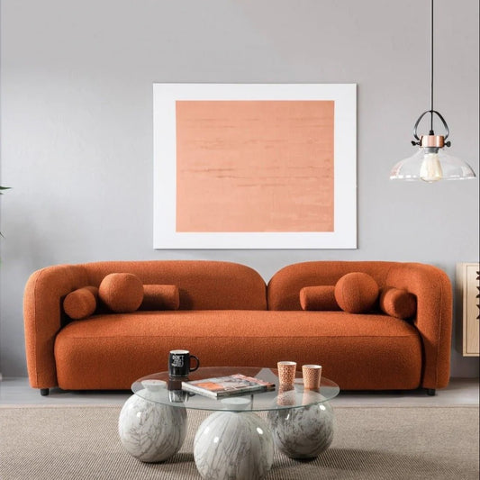 Arco sofa