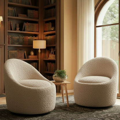 Orin sofa chair