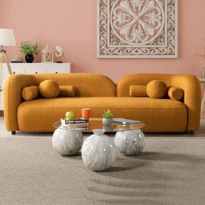 Arco sofa