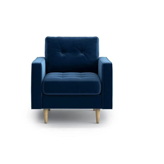 Naggo sofa chair