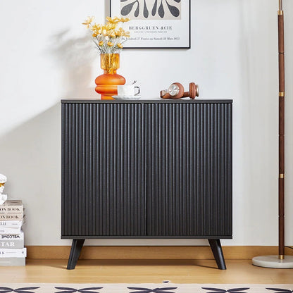 Nova storage cabinet