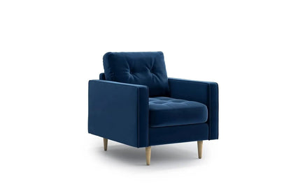Naggo sofa chair