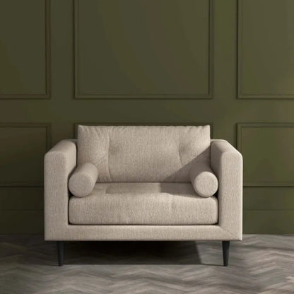 Renzo sofa chair