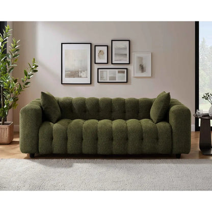 Bubble sofa