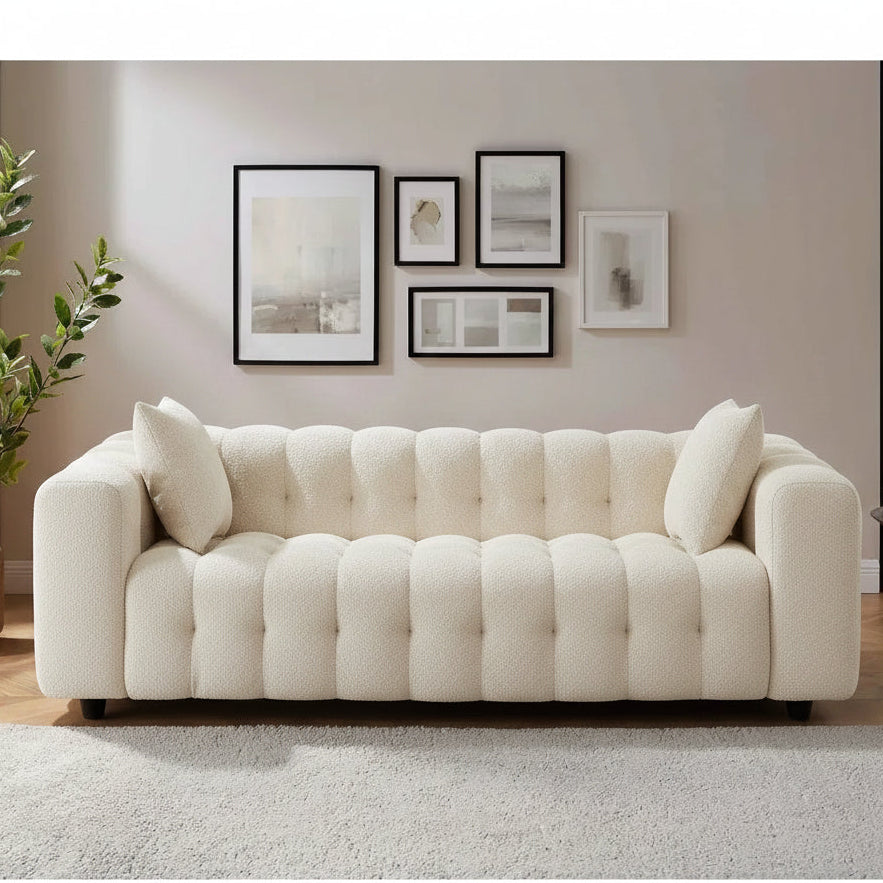 Bubble sofa