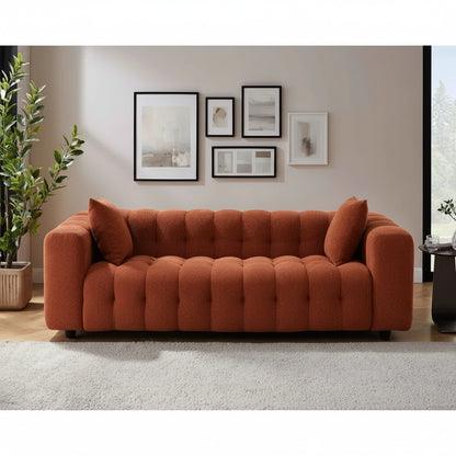 Bubble sofa