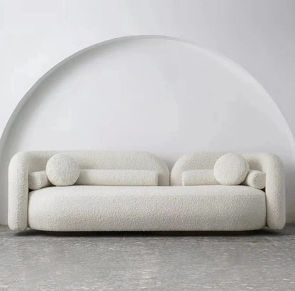Arco sofa