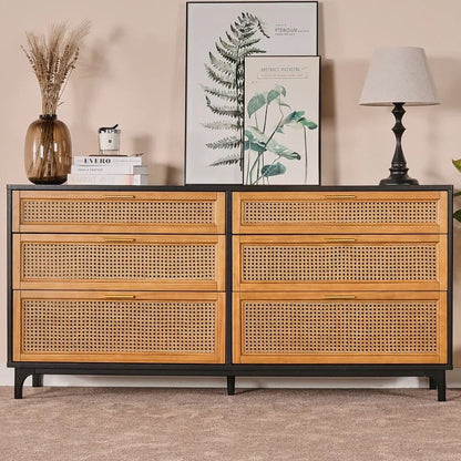 Adora sideboard console
