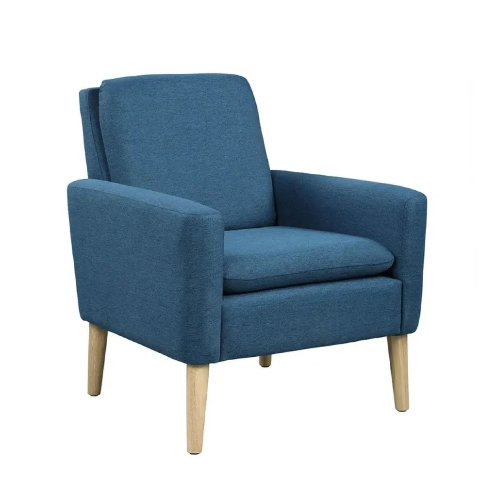 Trento sofa chair