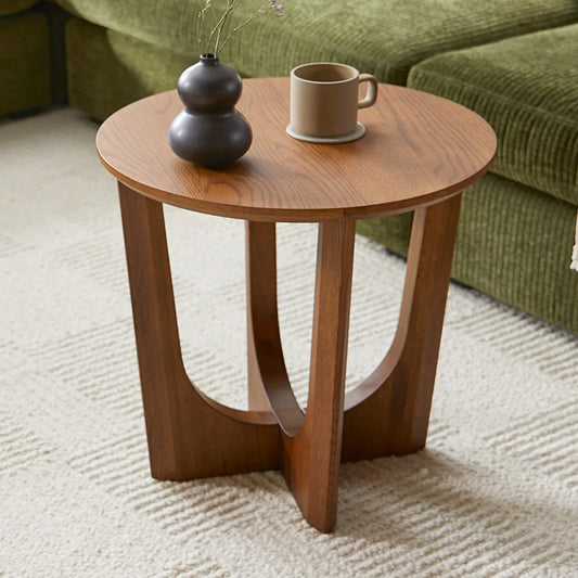 Kail table