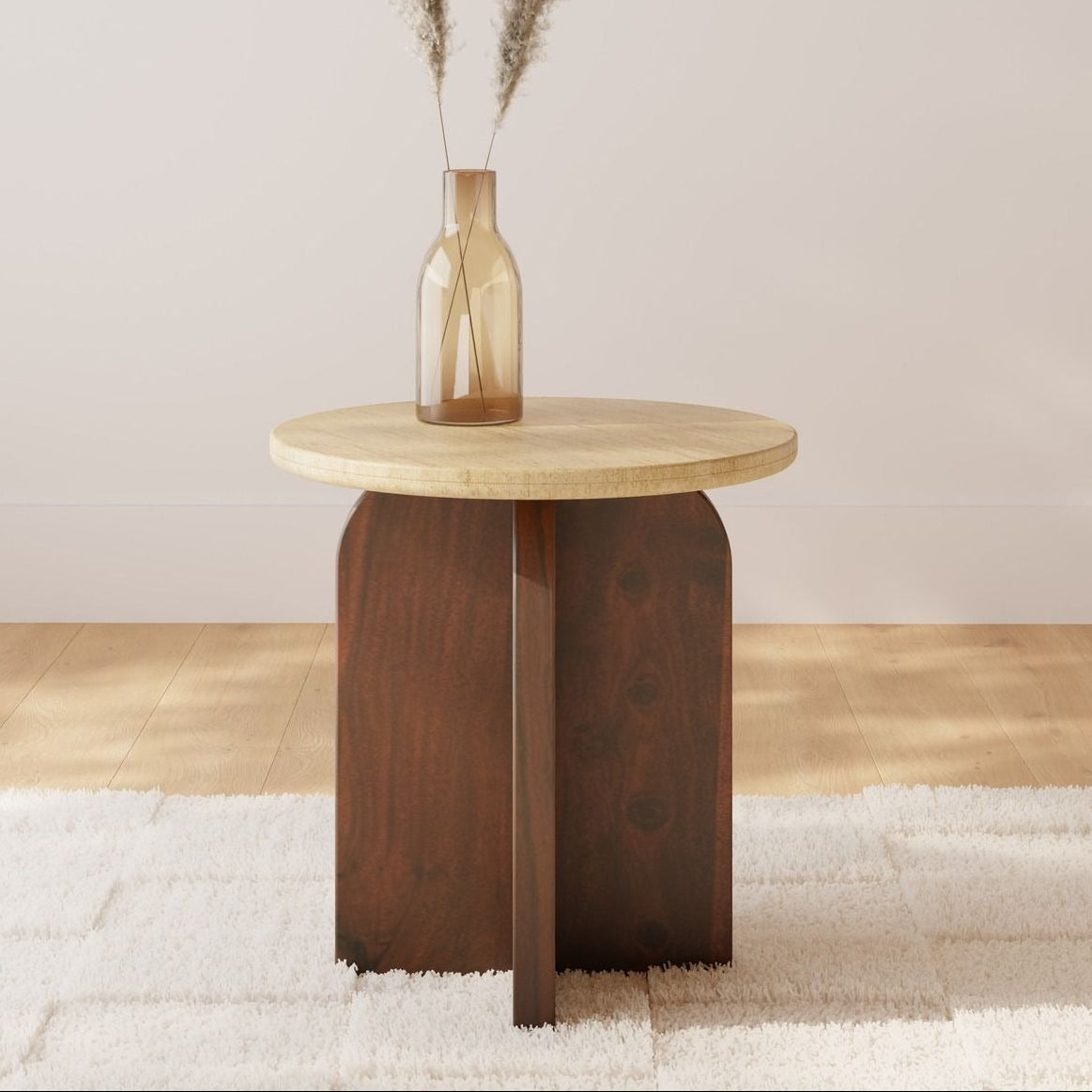 Mac table