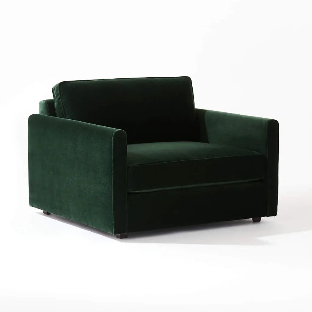 Karlo sofa chair