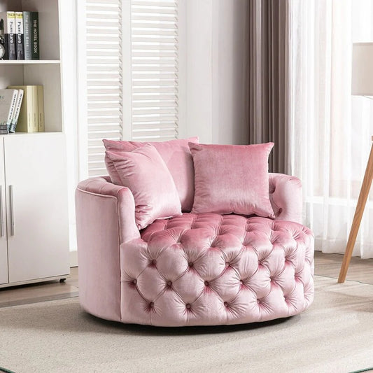 Maison sofa