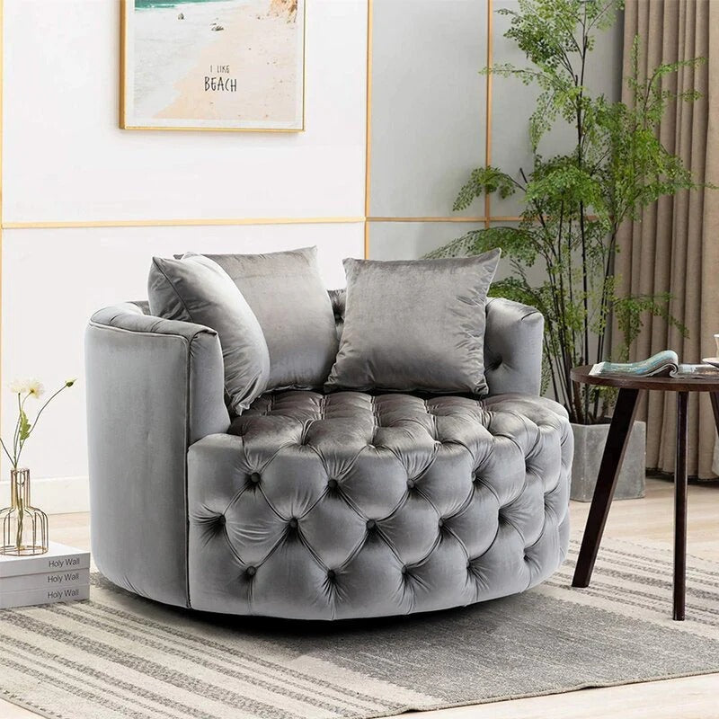 Maison sofa