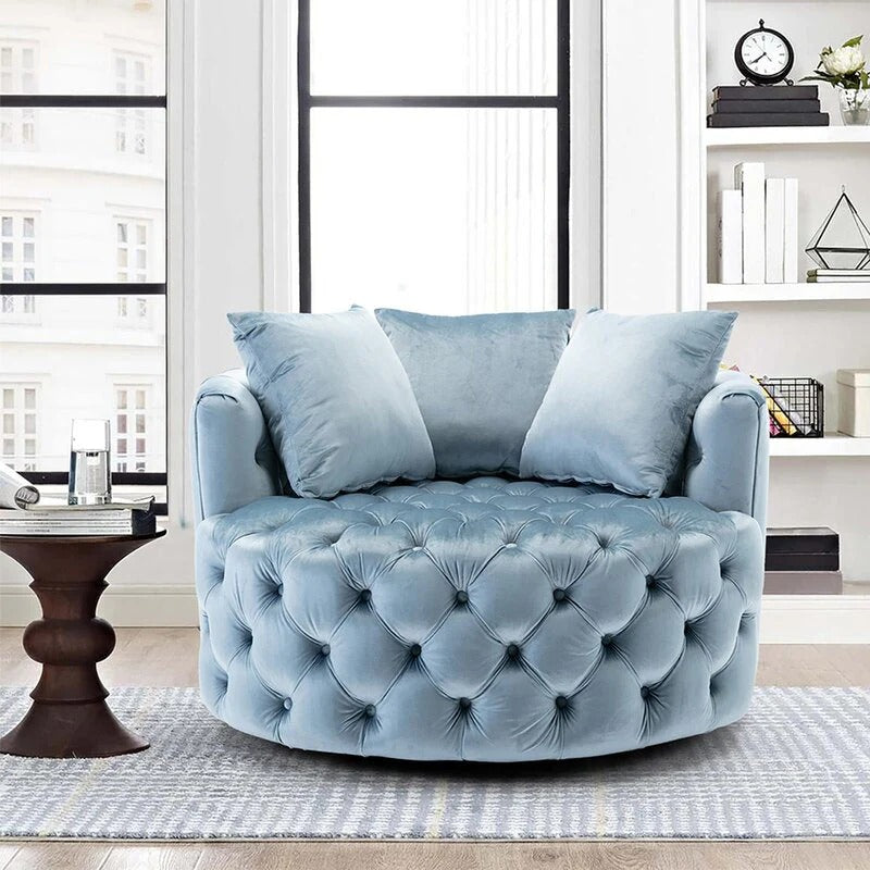 Maison sofa