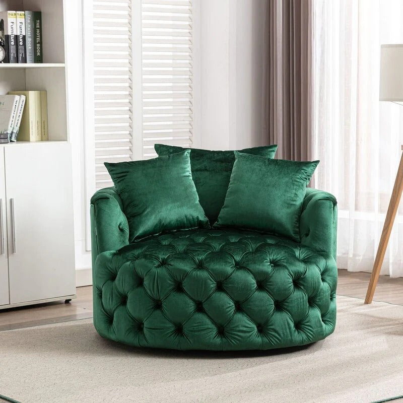 Maison sofa