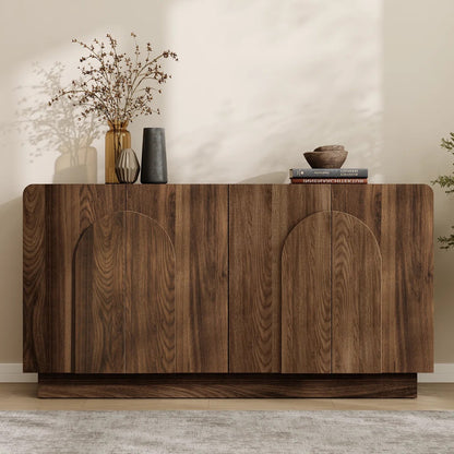 Acura sideboard console