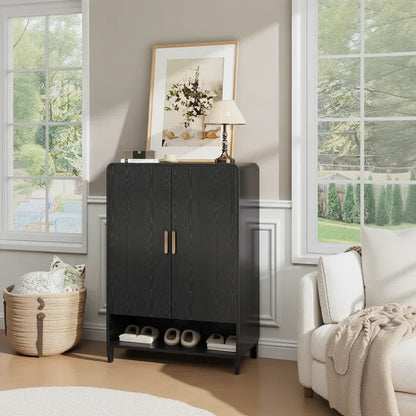 Maylon shoe rack