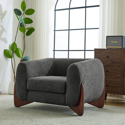 Huron sofa