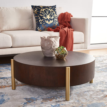 Aura center table