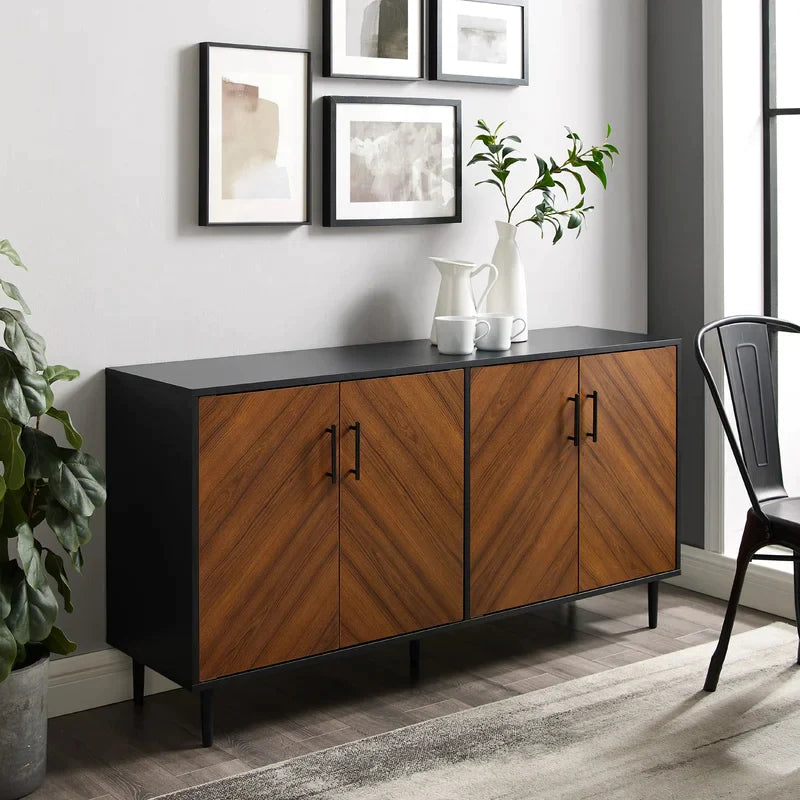 Aspire Sideboard console