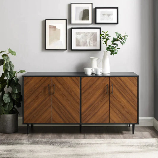 Aspire Sideboard console