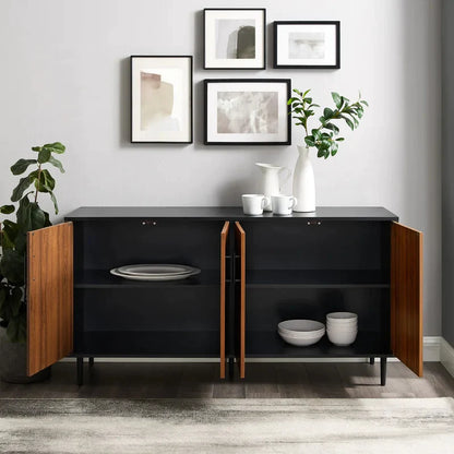 Aspire Sideboard console