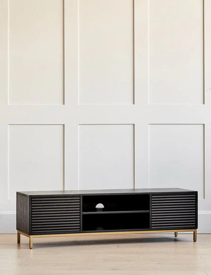 orno tv rack