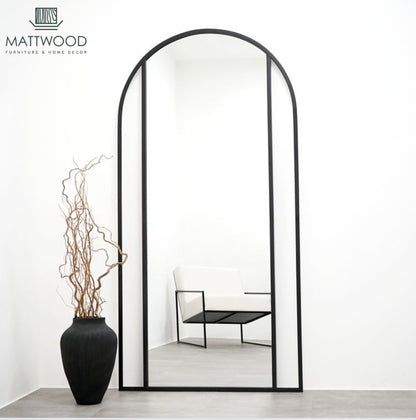 Parco mirror