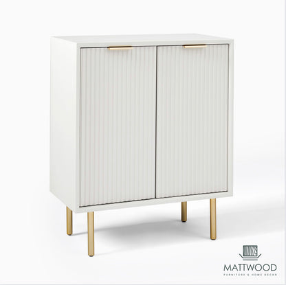 Vanito storage cabinet