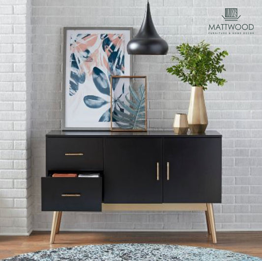 Wilson sideboard